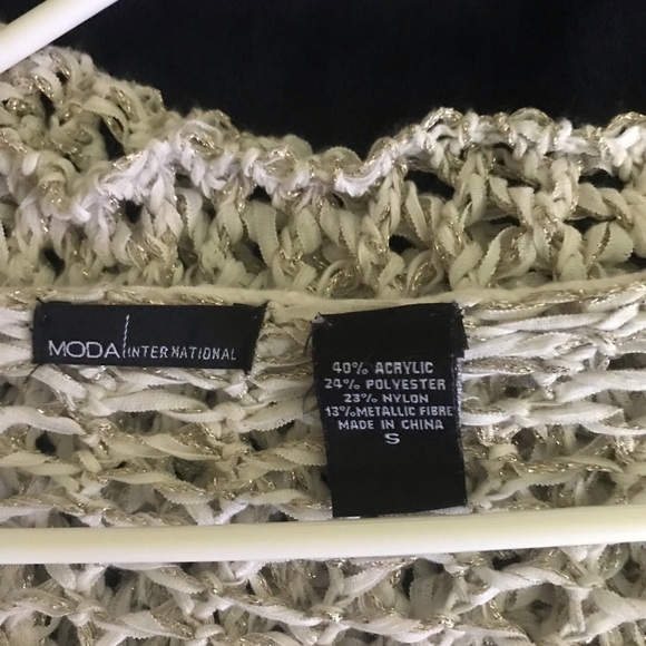 Dress shirt - Picture 2 of 5